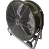 ventilatore da pavimento - VORTICE 0000060602