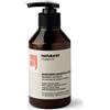 RICA NATURA'RT PIGMENTS MASCHERA MANDORLA DOLCE BIOND DOR 250 ML