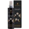 NATURE'S Vaniglia Nera Acqua Vitalizzante 150 ml