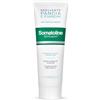 Somatoline SkinExpert Pancia E Fianchi - Anticellulite Gel Freddo 250 ml