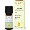 Flora Olio Essenziale di Canfora - 10 ml