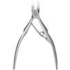 Seki EDGE Tronchese per unghie incarnite, SS-203, 1 pezzo
