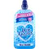Mon Amour Ammorbidente Concentrato Blu Mare 1800 ml