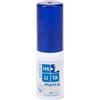 Dentaid Halita Spray 15Ml