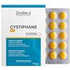 Generico Cystiphane Fort - Integratore Alimentare per Capelli e Unghie - Dona Salute Forza e Vitalità e Protegge dallo Stress Ossidativo - Confezione da 120 Capsule per 1 Mese di Trattamento - Dermatologico
