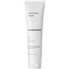 Mesoestetic maschera Anti-Stress Face Mask
