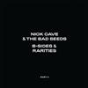 WARNER MUSIC B-Sides & Rarities Part Ii (Limited Edition Deluxe Slipcase)