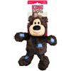 Kong Medium Large Wild Knots Bears - Kong - Wild Knots Bears - 1 Orso / Medium Large