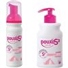 Ceva Salute Animale Douxo S3 Calm Shampoo - Ceva Salute Animale - Douxo S3 Calm - 200ML