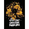 Eagle Rock Crossfire Hurricane