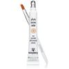 SISLEY VISO #PHYTO-CERNES ECLAT