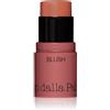 DIEGO DALLA PALMA VISO #ALL IN ONE BLUSH