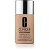 CLINIQUE VISO #EVEN BETTER MAKEUP SPF15