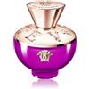 VERSACE DYLAN PURPLE #EAU DE PARFUM