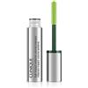 CLINIQUE OCCHI #HIGH IMPACT EXTREME VOLUME
