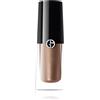 GIORGIO ARMANI OCCHI #EYE TINT