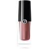 GIORGIO ARMANI OCCHI #EYE TINT