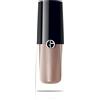 GIORGIO ARMANI OCCHI #EYE TINT