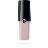 GIORGIO ARMANI OCCHI #EYE TINT