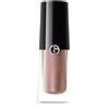 GIORGIO ARMANI OCCHI #EYE TINT