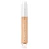 CLINIQUE VISO #EVEN BETTER CONCEALER