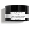 SISLEY PRODUITS CAPILLAIRES #LE BAUME RESTRUCTURANT NOURISSANT POUR LES LONGUEURS ET LES POINTES