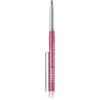 CLINIQUE LABBRA #QUICKLINER FOR LIPS