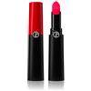 GIORGIO ARMANI LABBRA #LIP POWER MATTE