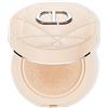 DIOR VISO #DIORSKIN FOREVER CUSHION POWDER