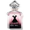 GUERLAIN LA PETITE ROBE NOIRE #EAU DE PARFUM