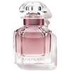 GUERLAIN MON GUERLAIN INTENSE #EAU DE PARFUM