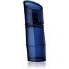 KENZO HOMME INTENSE #EAU DE TOILETTE