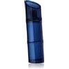 KENZO HOMME INTENSE #EAU DE TOILETTE