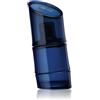 KENZO HOMME INTENSE #EAU DE TOILETTE
