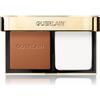 GUERLAIN VISO #PARURE GOLD SKIN MATTE COMPACT