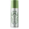 SISLEY EAU DE CAMPAGNE #DEODORANTE SPRAY