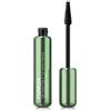CLINIQUE OCCHI #HIGH IMPACT HIGH-FI