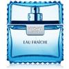 VERSACE MAN EAU FRAÎCHE #EAU DE TOILETTE