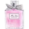 DIOR MISS DIOR BLOOMING BOUQUET #EAU DE TOILETTE