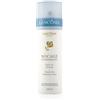 LANCOME BOCAGE #SEC DOUCEUR DEODORANT SPRAY