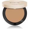 PUPA VISO #WONDER ME FACE FILTER POWDER