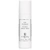 SISLEY EAU FLORALE