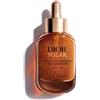DIOR SOLAR#SELF TANNING DROPS