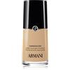 GIORGIO ARMANI VISO #LUMINOUS SILK FOUNDATION