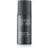 CLINIQUE DEODORANTI #ANTIPERSPIRANT DEODORANT ROLL-ON