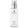 ELIZABETH ARDEN EIGHT HOUR #MIRACLE HYDRATING MIST SPRAY