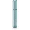 CLINIQUE OCCHI #HIGH IMPACT FULL VOLUME WATERPROOF