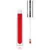 CLINIQUE LABBRA #POP PLUSH CREAMY GLOSS