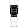 SISLEY PRODOUITS CAPILLAIRES #HAIR RITUEL #SOIN LAVANT REVITALISANT VOLUMATEUR