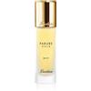 GUERLAIN PARURE GOLD MIST BRUME FIXATRICE